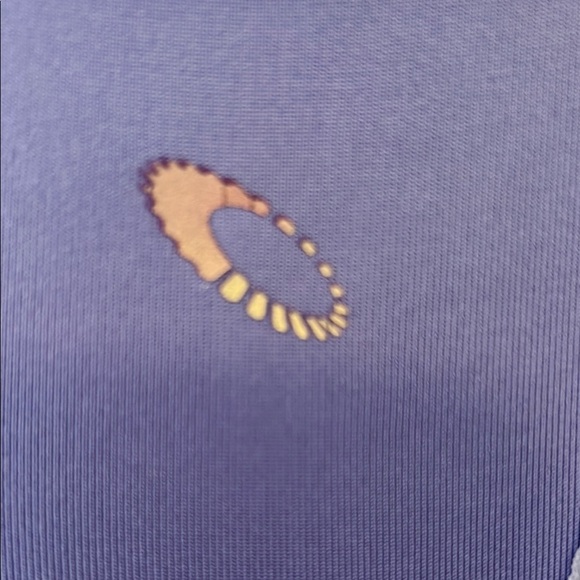 Tek Gear Lavender Athletic Tank Top Sz S - Picture 6 of 13